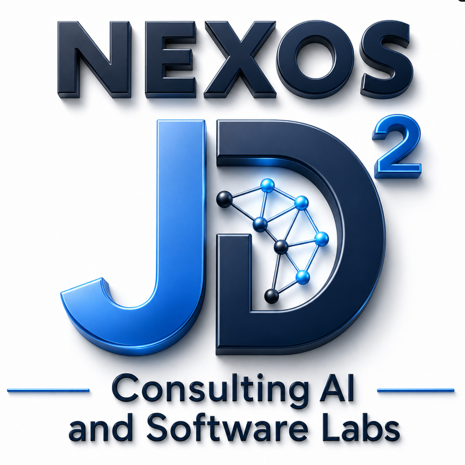 NEXOS JD² AI